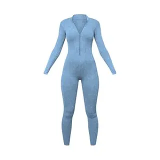 سرهمی ورزشی زنانه مدل M5077