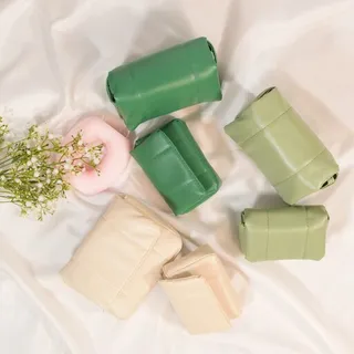 مینی بگ دخترانه (سایز کوچک) 1439
