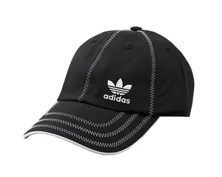 <span class="text-styled__StyledSpan-sc-d280c10c-1 dvOaRP">Adidas< span>کلاه Adidas Basics Zigzag Cap