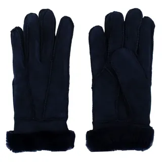 دستکش زنانه اسمارا مدل ES 293320