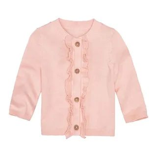 ژاکت دخترانه لوپیلو مدل AT302