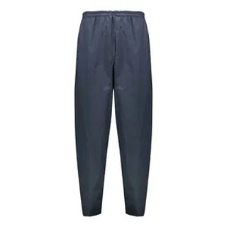 شلوار مردانه مدل کردی کد KD02-S