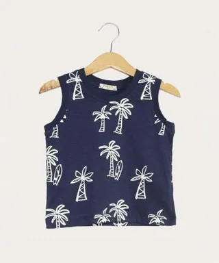 تاپ پسرانه پيانو كد 11092