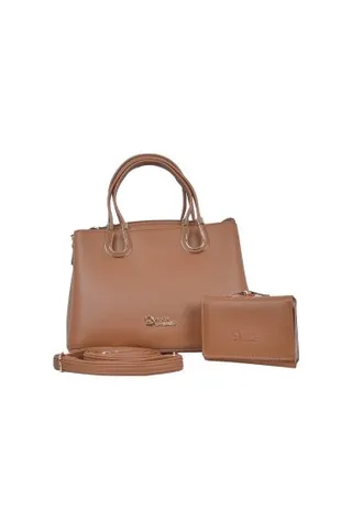 کیف دستی ساده