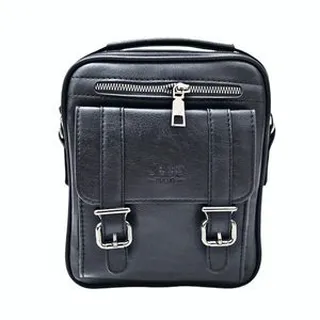 کیف رودوشی مردانه مدلHm-15