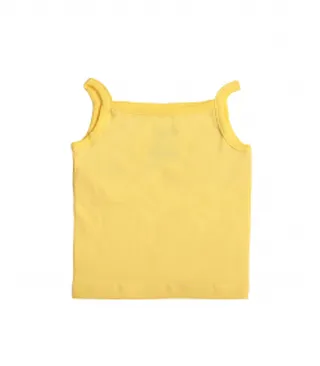 تاپ  نوزاد  فیروز مدل 7108059