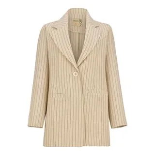 مانتو کتی زنانه السانا مدل رازیما کد 206208