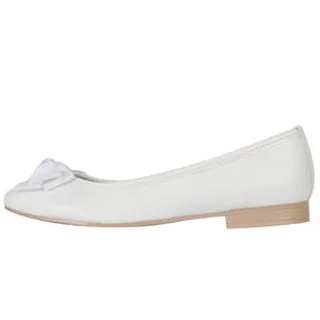 کفش زنانه مدل159004501