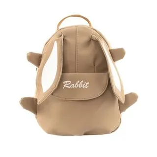 کوله پشتی بچگانهمدل 100679