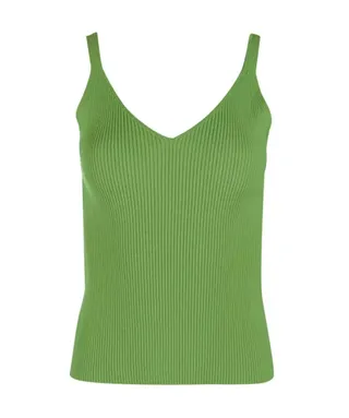 تاپ بافت زنانه وینکلر Winkler کد W0614249TO