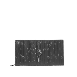 کیف پول زنانه کلکسیون شیدال