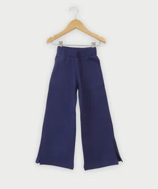 شلوار دخترانه پیانو مدل 10340