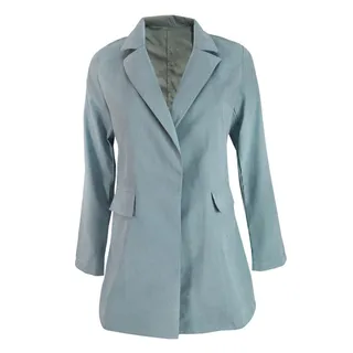 مانتو زنانه شین مدل SH1558