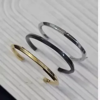 دستبند پیچ استیل اصلی 