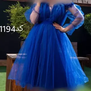 لباس مجلسی زنانه لباس مجلسی کوتاه دکلته