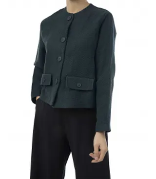 کت زنانه آروما Aroma کد 1212027-04