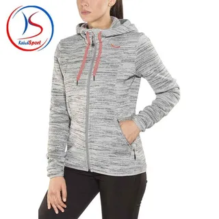 سویشرت زنانه Salewa مدل Fanes Women Hoody