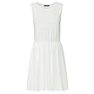 پیراهن زنانه اسمارا مدل 16484813