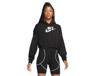 Nikeسویشرت های معمولی Sportswear Club Fleece