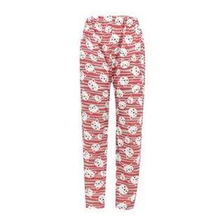 شلوار زنانه مدل M4049