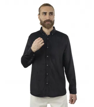 پیراهن مردانه برند پی لس Brand Payless کد 1404600
