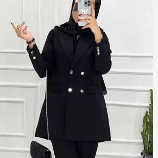 کت تک مازراتی تنخور عالی قد 80