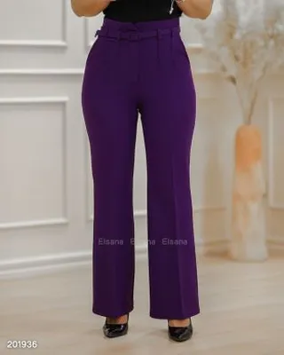 شلوار مدل جانیار کد 2019