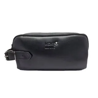 کیف دستی مردانه مون بلان مدل montsade