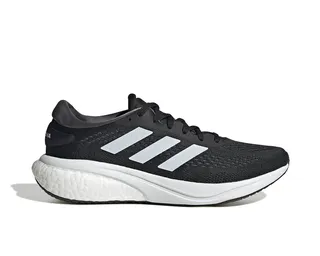 <span class="text-styled__StyledSpan-sc-d280c10c-1 dvOaRP">Adidas< span>کفش دویدن Süpernova 2 M