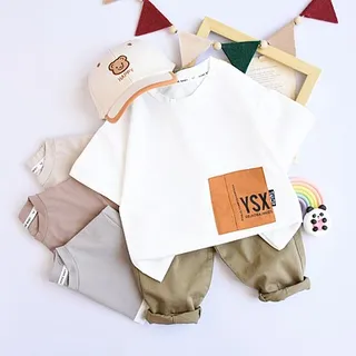 تیشرت وارداتیysx