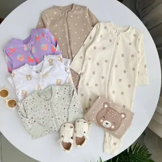 سرهمى هاى كيوت 0636