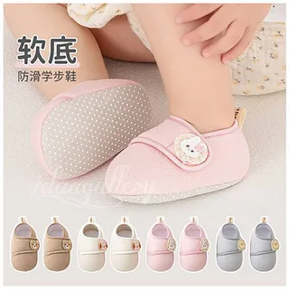پاپوش عروسکی چسبی 533