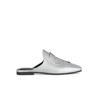 صندل میول زنانه