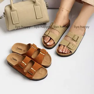 کیف کد ۹۶۴۹