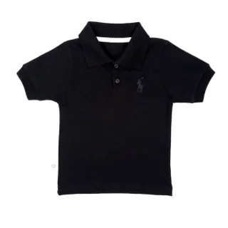 تیشرت جودون مشکی