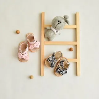 صندل دخترونه
