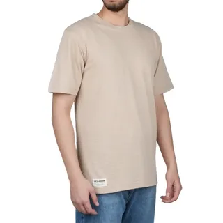 تیشرت مردانه وینترهارت مدل M2089007TS    XXXL