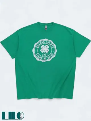 تیشرت Gildan کد T394