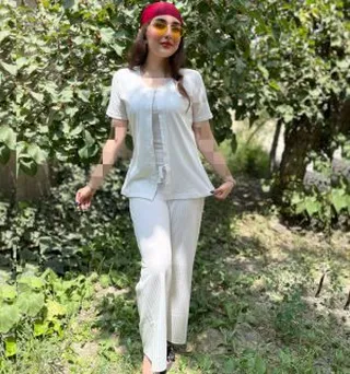 شلو�ار ملودی