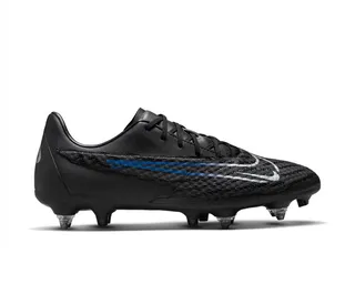 Nikeگیره های فوتبال مرطوب   نرم Phantom Gx Academy Sg-Pro Ac