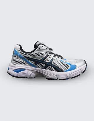 کفش دویدن Unisex اسپورتلند Campaign Run U