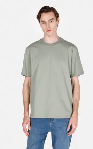 تیشرت مردانه Colin’s کد CL1073965