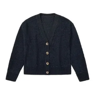 ژاکت دخترانه لوپیلو مدل 440295