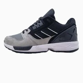 کفش روزمره مردانه مدل ZX8000