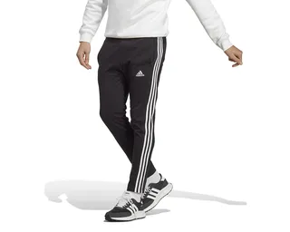 Adidasشلوار گرمکن معمولی M 3s Sj To Pt