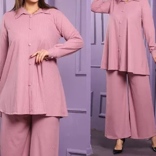 مانتو گل دوزی شده شومیز مانتویی مانتو زنانه 