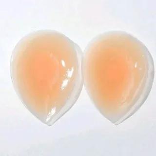 پد سیلیکونی حجم دهنده باسن و پر کننده هیپ دیپ ویناد (Vinad)