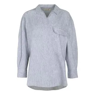 تونیک زنانه پاتن جامه مدل 102731030081445