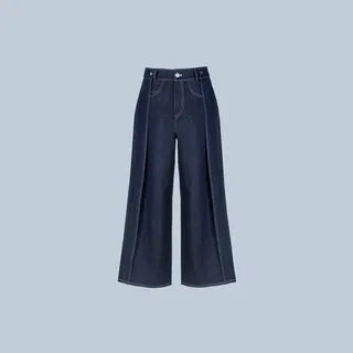 شلوار جین سفره ماهی سرمه‌ای<br><del aria-hidden="true"><span class="woocommerce-Price-amount amount"><bdi><span class="woocommerce-Price-currencySymbol">تومان< span>3,200,000< bdi>< span>< del> <span class="screen-reader-text">قیمت اصلی: تومان3,200,000 بود.< span><ins aria-hidden="true"><span class="woocommerce-Price-amount amount"><bdi><span class="woocommerce-Price-currencySymbol">تومان< span>3,200,000< bdi>< span>< ins><span class="screen-reader-text">قیمت فعلی: تومان3,200,000.< span>