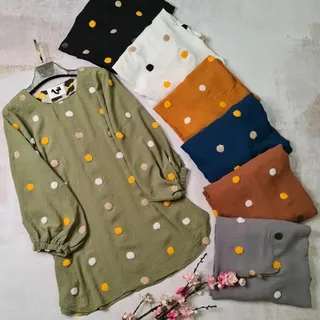شومیز زنانه 